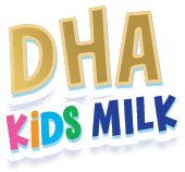DHA