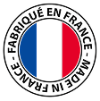 France Logo