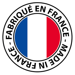 Make In France