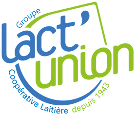 Lact Union