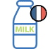 Fresh Milk