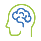 DHA & Taurine for Brain Development