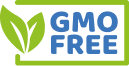 GMO Free