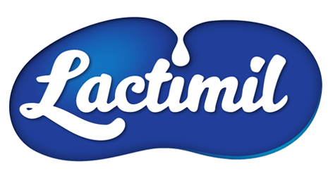 Lactimil Cambodia