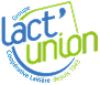 Made by Lact’Union